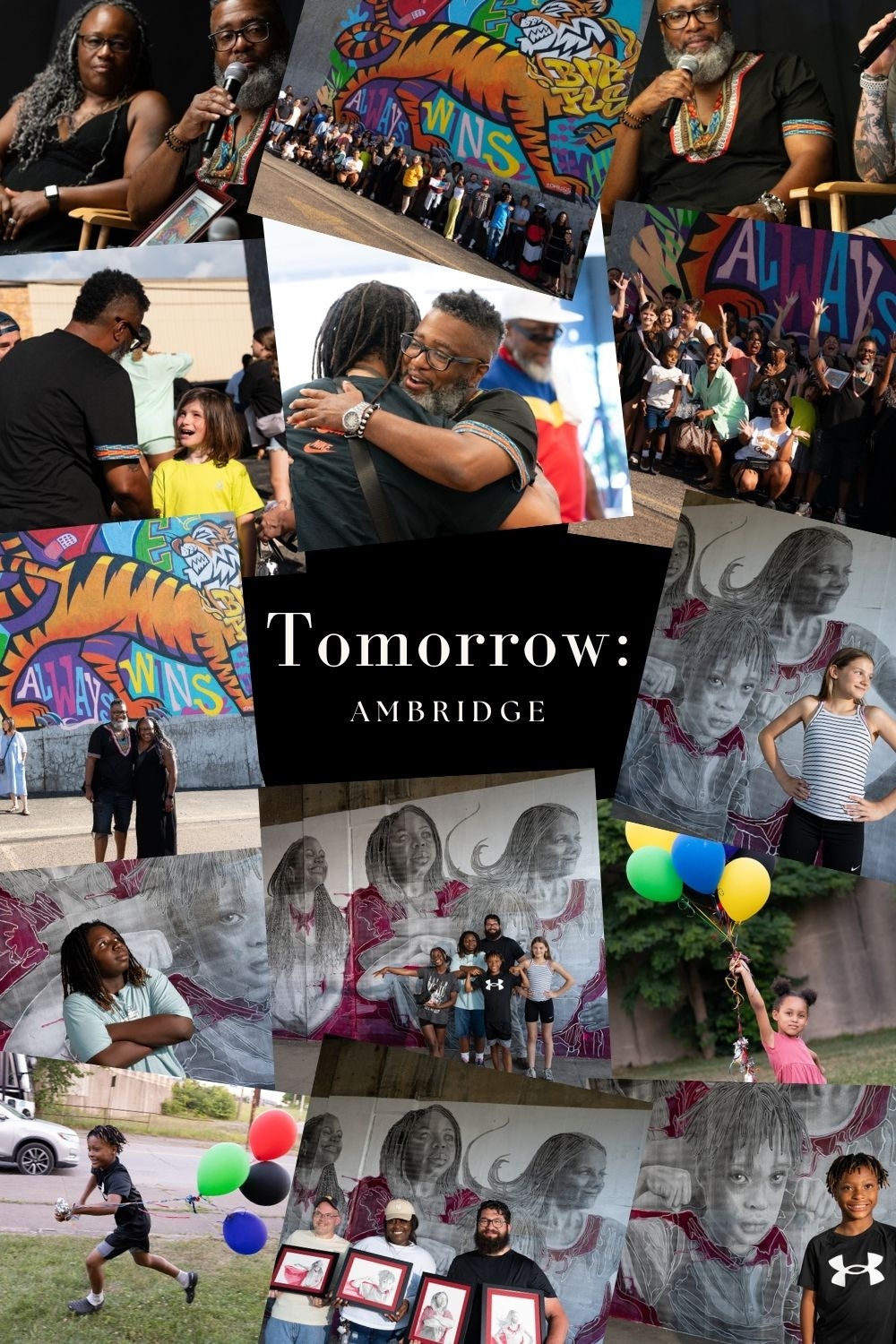 Tomorrow_1_b2772eb3f8