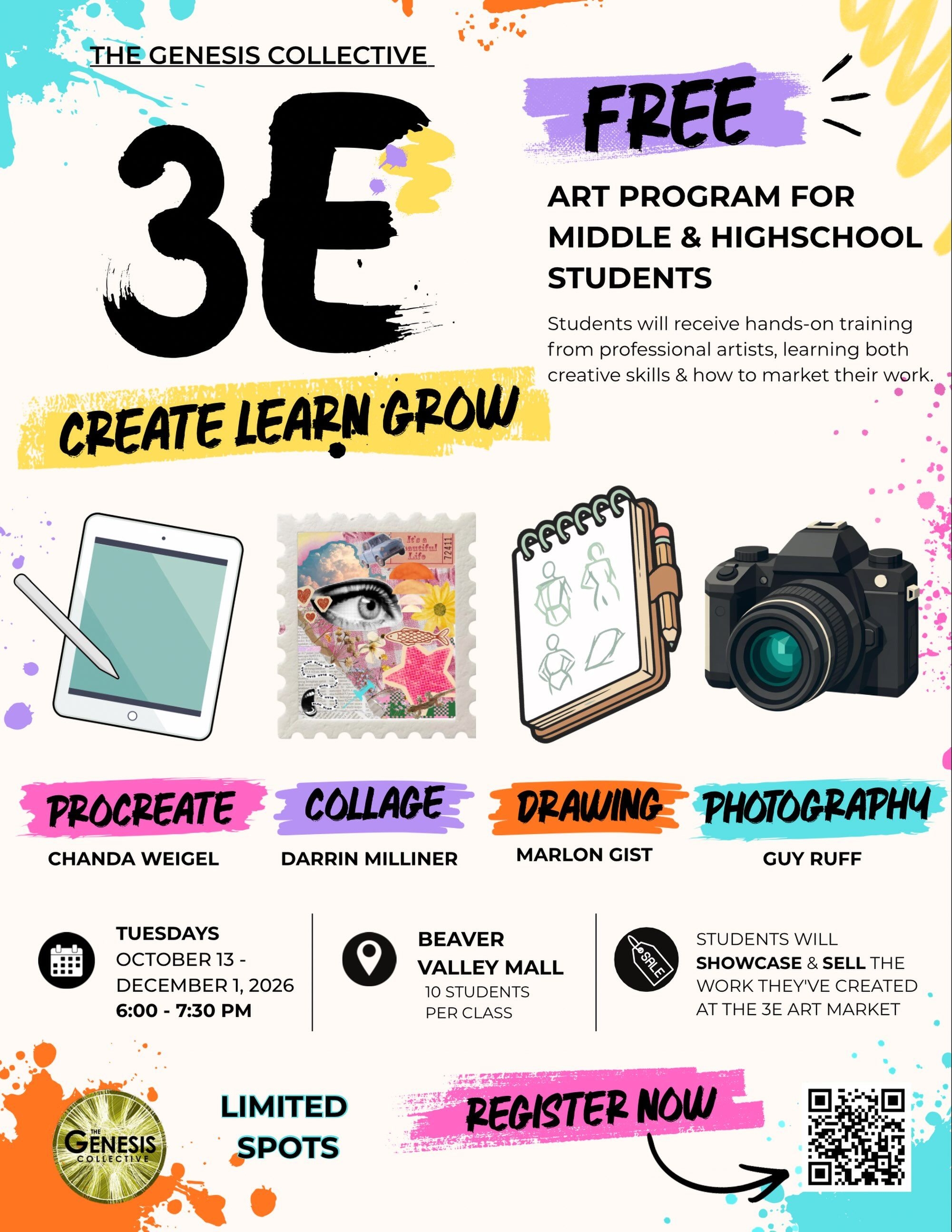 3e_2026_flyer_73af94a89c