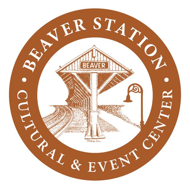 Beaver Station Cultural & Events Center