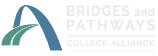 Bridges and Pathways