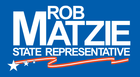 Rob Matzie