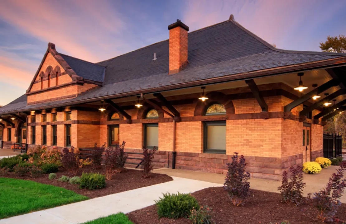 beaver_station_368e47f84f