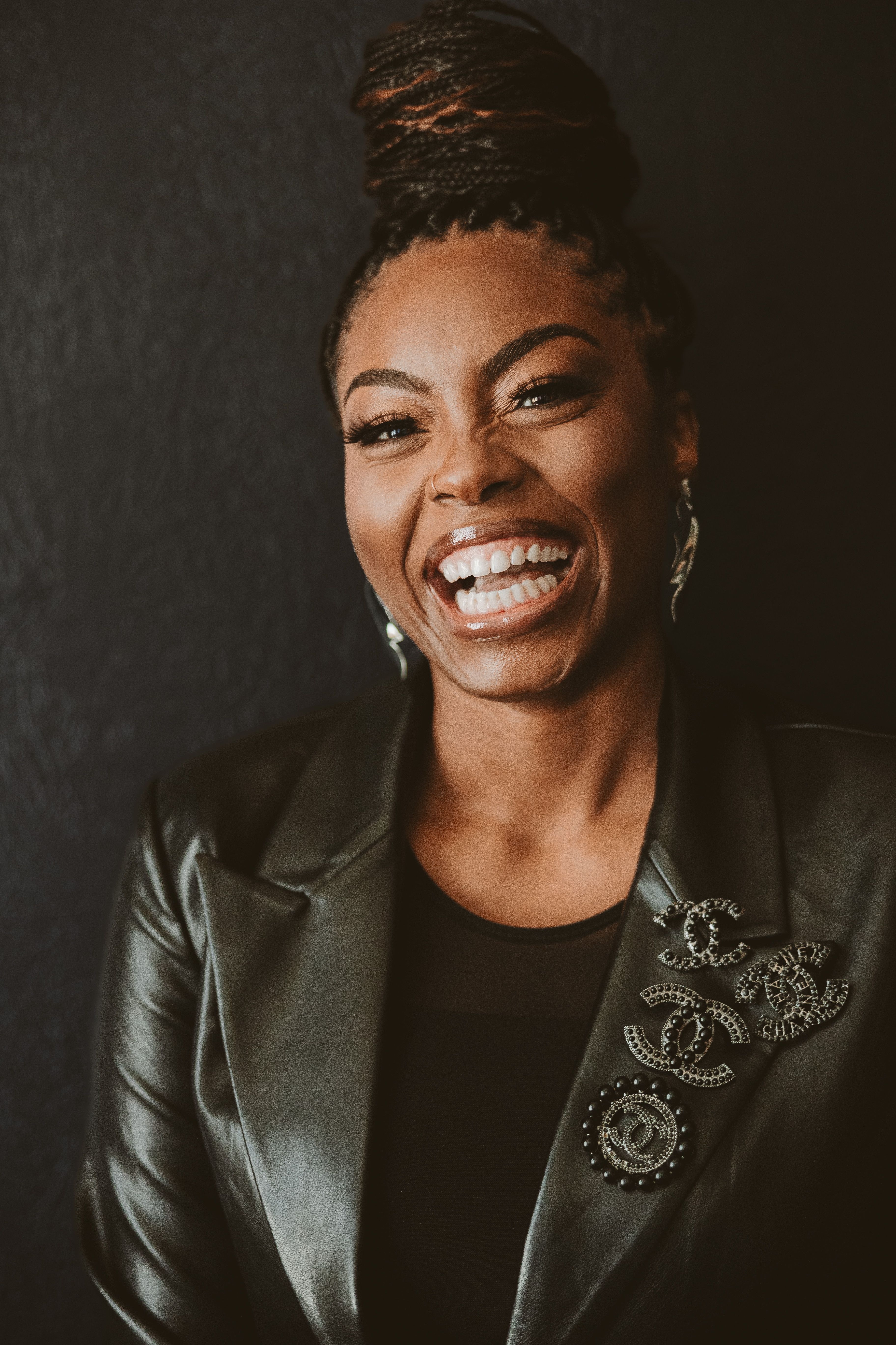 keea_dorsey_headshot_232a94ce18