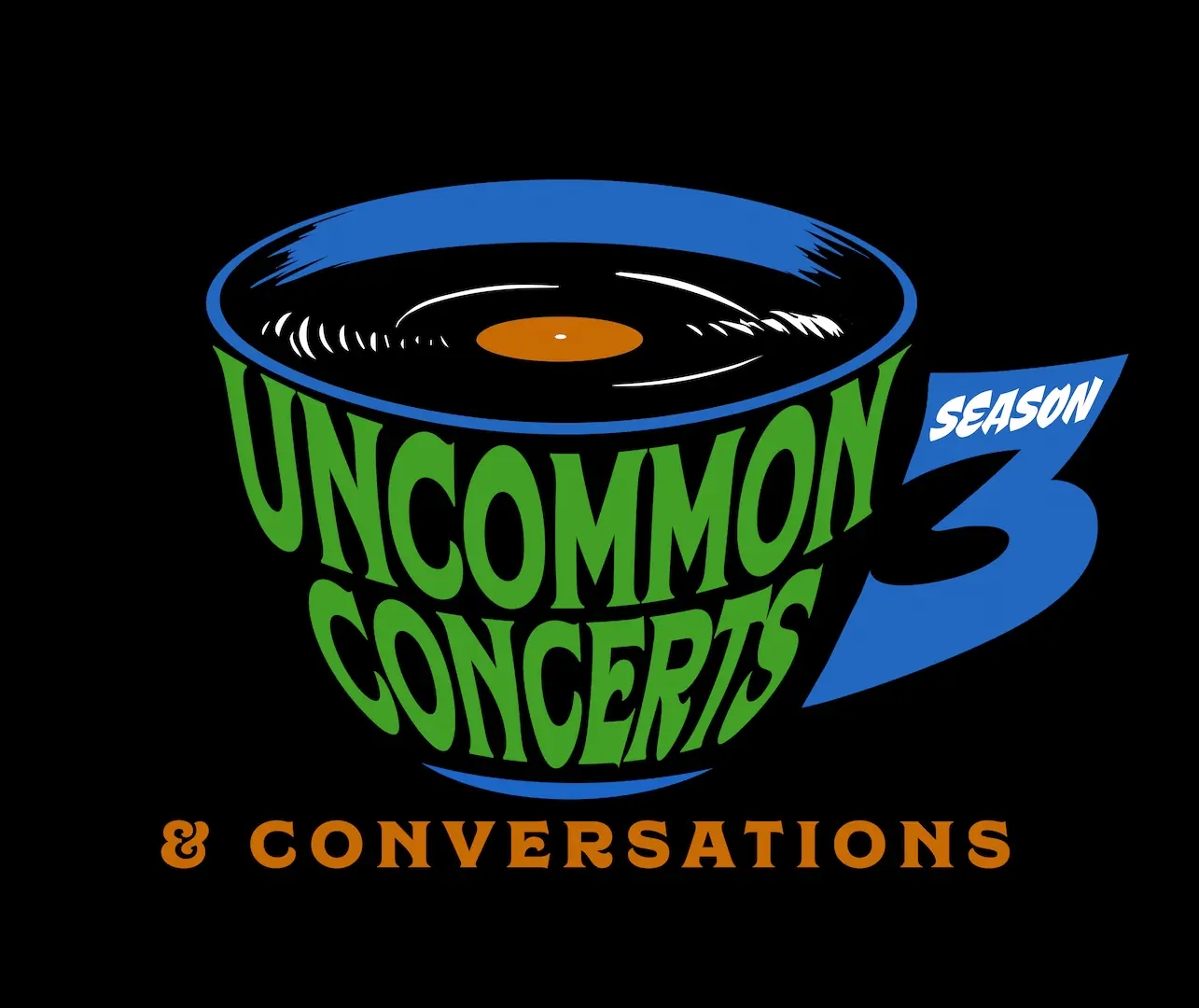 uncommonconcerts_season3_1_9a2488e125