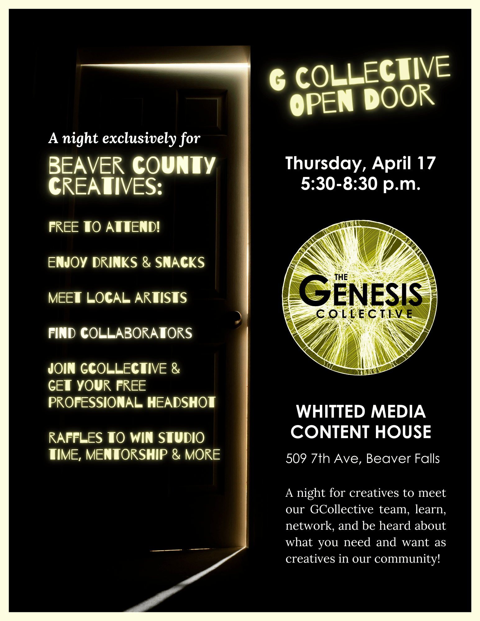 Open_Door_Flyer_png_c6a9fac2ee
