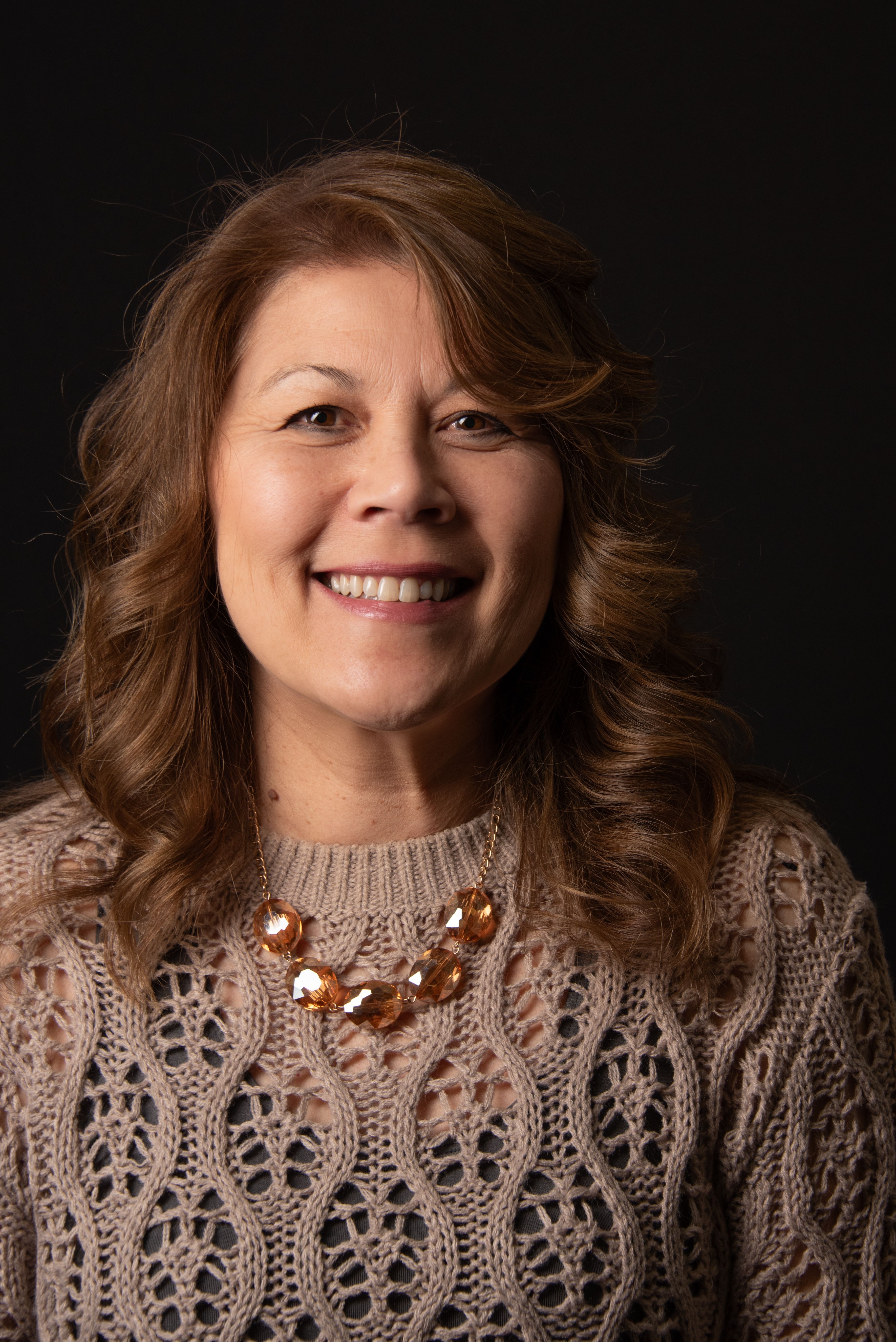 GC_Portraits_14_e4860cb5e1