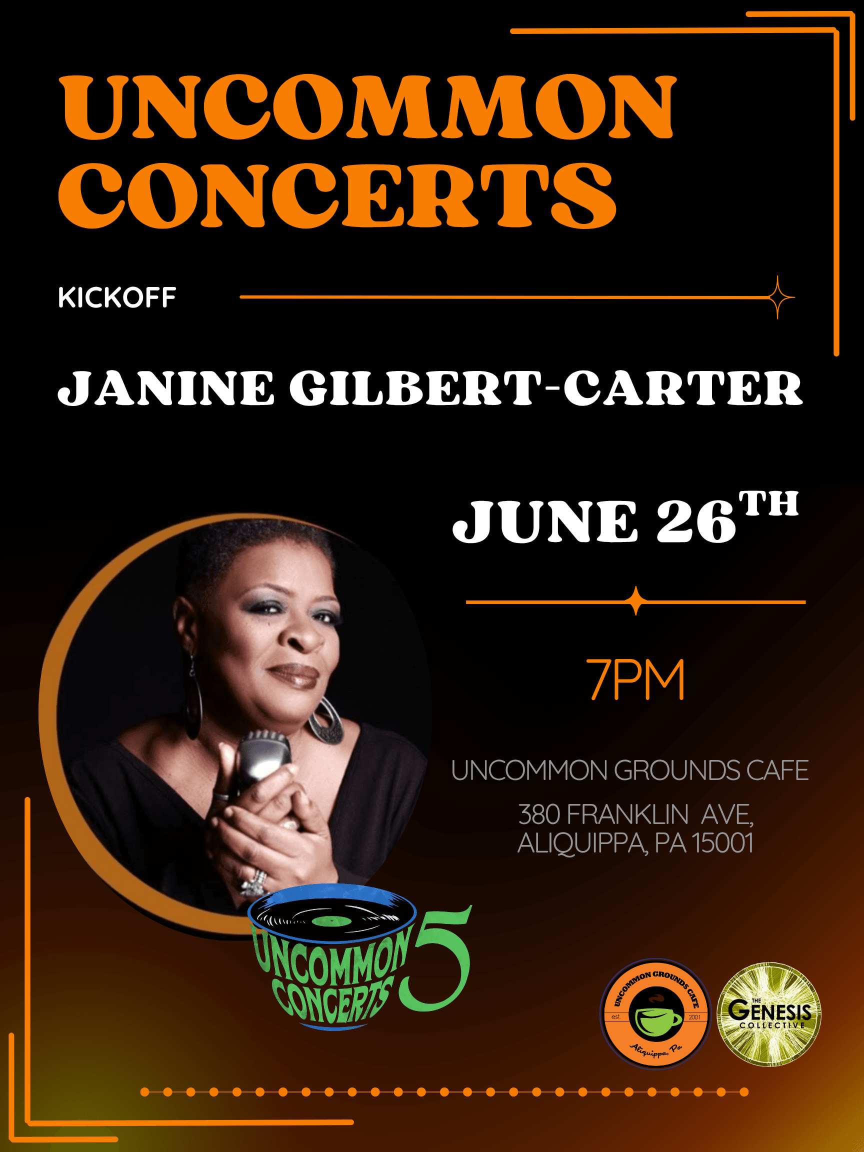 Pink_and_Black_Retro_Music_Concert_Poster_1_7e293dd382