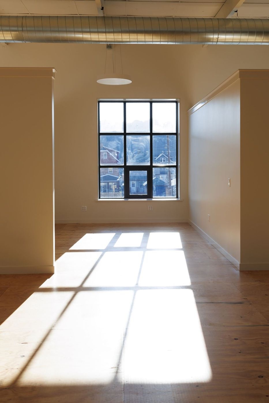 pindeck_studio_window_e7152179ba