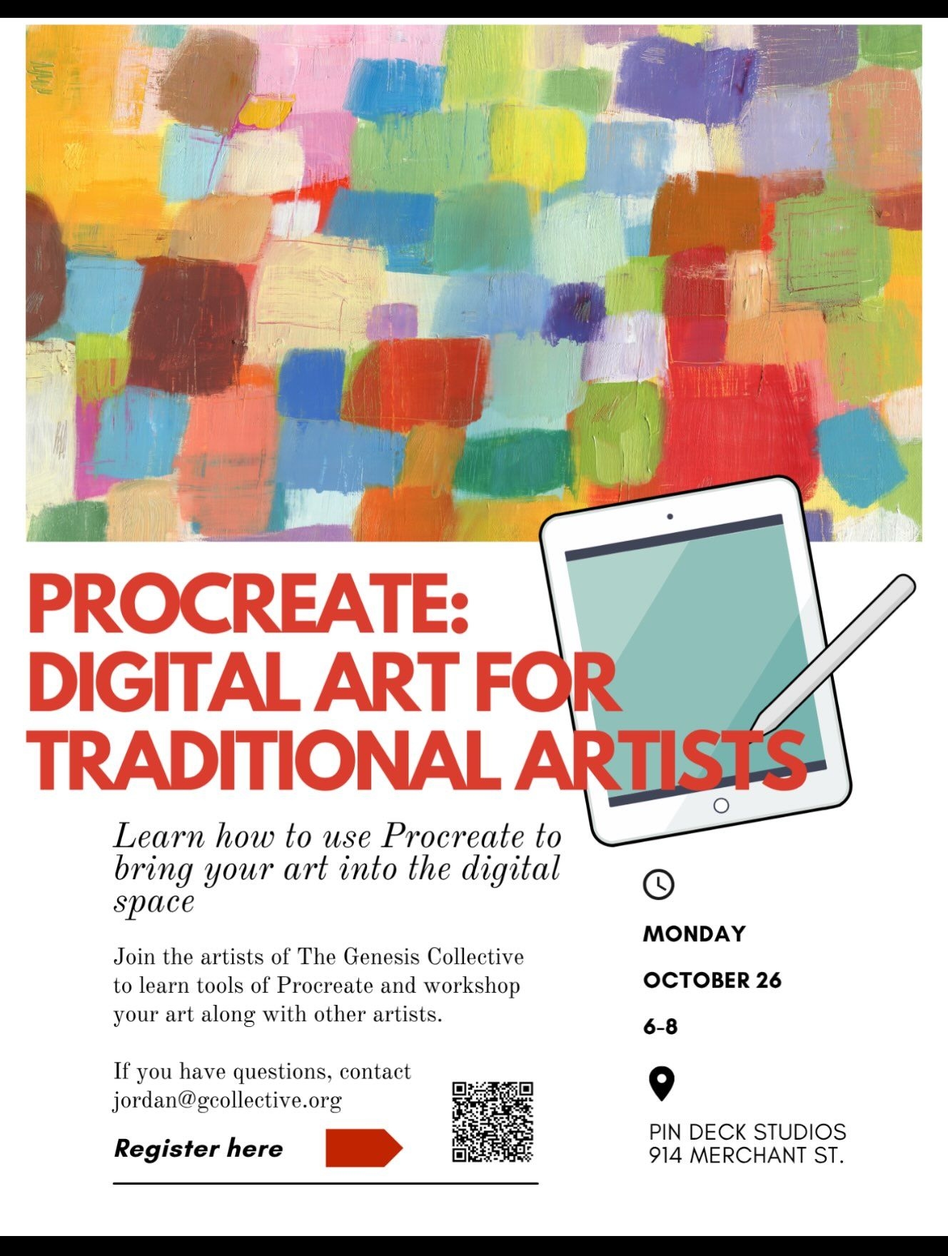 procreate_flyer_72b5904bd8